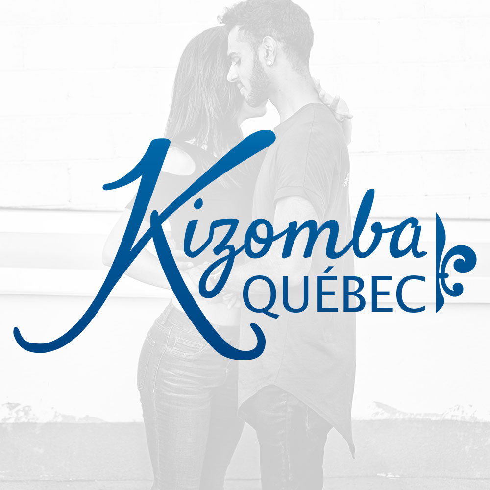 Kizomba Quebec
